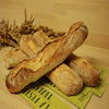 Baguette Tradition - PHILIPPE MANSUIS - LANNION