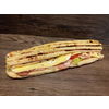 Baconade - PHILIPPE MANSUIS - LANNION