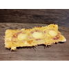 Fougasse Anglaise - PHILIPPE MANSUIS - LANNION