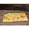 Fougasse bretonne - PHILIPPE MANSUIS - LANNION