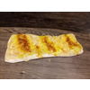 Fougasse Indienne - PHILIPPE MANSUIS - LANNION