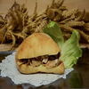 Kebab - PHILIPPE MANSUIS - LANNION