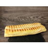 Panini 3 fromages - PHILIPPE MANSUIS - LANNION