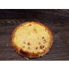 Quiche Bretonne - PHILIPPE MANSUIS - LANNION