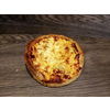 Quiche mara&icirc;cch&egrave;re - PHILIPPE MANSUIS - LANNION