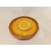 Tartelette Mirabelle - PHILIPPE MANSUIS - LANNION