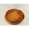 Tartelette pomme - PHILIPPE MANSUIS - LANNION