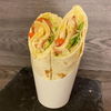 Wrap bacon - PHILIPPE MANSUIS - LANNION