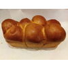 Brioche chocolat - PHILIPPE MANSUIS - LANNION