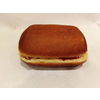 Beignet framboise - PHILIPPE MANSUIS - LANNION