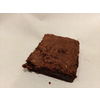 Brownie - PHILIPPE MANSUIS - LANNION