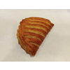Chausson aux pommes - PHILIPPE MANSUIS - LANNION
