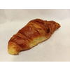 Croissant - PHILIPPE MANSUIS - LANNION