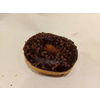 Donut - PHILIPPE MANSUIS - LANNION