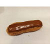 &Eacute;clair caf&eacute; - PHILIPPE MANSUIS - LANNION