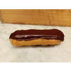 &Eacute;clair chocolat - PHILIPPE MANSUIS - LANNION