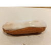 &Eacute;clair vanille - PHILIPPE MANSUIS - LANNION