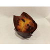 Muffin - PHILIPPE MANSUIS - LANNION