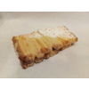 Paille framboise - PHILIPPE MANSUIS - LANNION