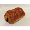 Pain au chocolat (chocolatine) - PHILIPPE MANSUIS - LANNION