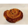 Pain aux raisins - PHILIPPE MANSUIS - LANNION