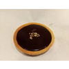 Tartelette Chocolat-Noix - PHILIPPE MANSUIS - LANNION