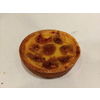 Tartelette Mirabelle - PHILIPPE MANSUIS - LANNION