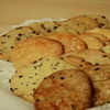 Cookie - PHILIPPE MANSUIS - LANNION