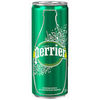 Perrier - PHILIPPE MANSUIS - LANNION