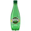 Perrier - PHILIPPE MANSUIS - LANNION