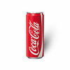 Coca - PHILIPPE MANSUIS - LANNION