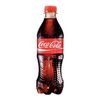 Coca - PHILIPPE MANSUIS - LANNION