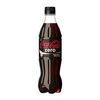 Coca z&eacute;ro - PHILIPPE MANSUIS - LANNION