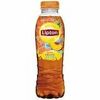 Ice tea p&ecirc;che - PHILIPPE MANSUIS - LANNION