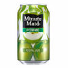 Minute miad pomme - PHILIPPE MANSUIS - LANNION