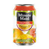 Minute maid tropical - PHILIPPE MANSUIS - LANNION