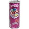 Oasis pomme-cassis - PHILIPPE MANSUIS - LANNION