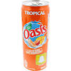 Oasis tropical - PHILIPPE MANSUIS - LANNION