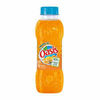 Oasis tropical - PHILIPPE MANSUIS - LANNION