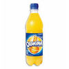 Orangina - PHILIPPE MANSUIS - LANNION