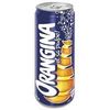 Orangina - PHILIPPE MANSUIS - LANNION
