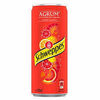 Schweppes agrum' - PHILIPPE MANSUIS - LANNION