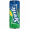 Sprite - PHILIPPE MANSUIS - LANNION