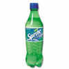 Sprite - PHILIPPE MANSUIS - LANNION