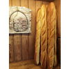 Baguette ordinaire - PHILIPPE MANSUIS - LANNION