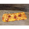 Fougasse Espagnole - PHILIPPE MANSUIS - LANNION